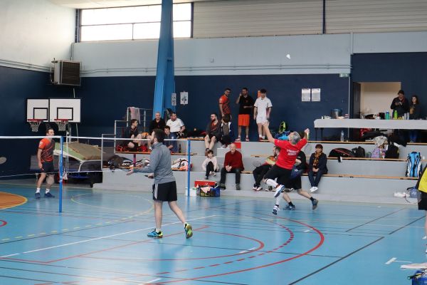 2023-03-11-tournoi-seniors-0224B7F9C0B-FE75-B005-6667-BAB60C4F7CCE.jpg