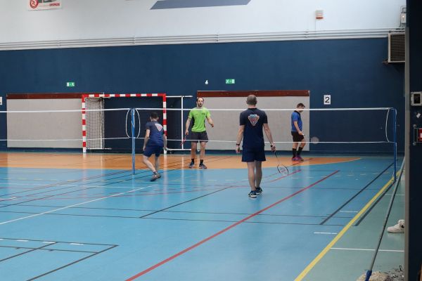 2023-03-11-tournoi-seniors-023DE8B4E49-0C96-543F-2C35-6B427B1F9335.jpg