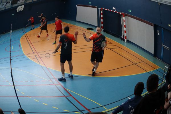 2023-03-11-tournoi-seniors-0253F279F7C-C639-8DE0-6C14-21E69EDEDDBC.jpg