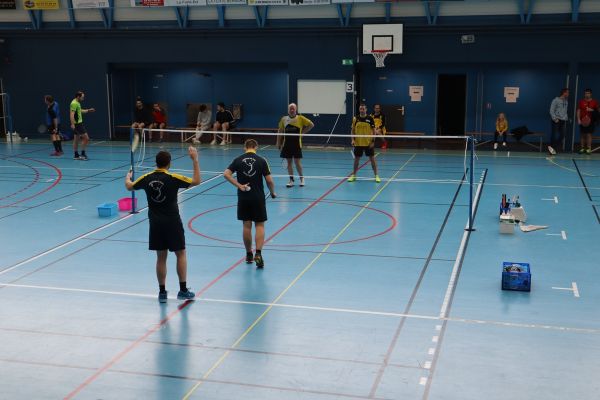 2023-03-11-tournoi-seniors-02882D3150E-6222-D85E-3A34-72D53699C8D5.jpg