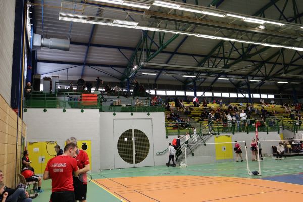 2023-03-11-tournoi-seniors-032836290F2-406B-91CB-A1B3-E87F024104D5.jpg