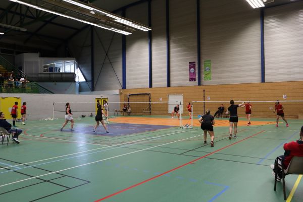 2023-03-11-tournoi-seniors-0343D38DF88-0A37-8467-A194-F5614478D137.jpg