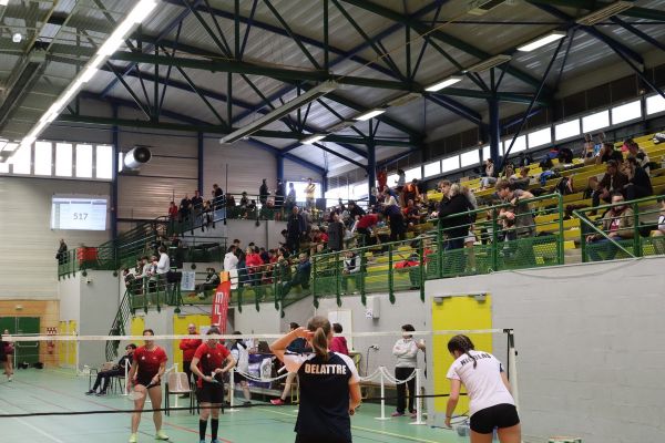 2023-03-11-tournoi-seniors-03649CE192B-2697-630F-FA79-89C33E347E37.jpg