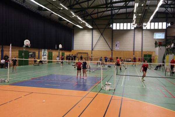 2023-03-11-tournoi-seniors-037F5A217D8-6890-679B-4EC5-B60CBBCF6063.jpg