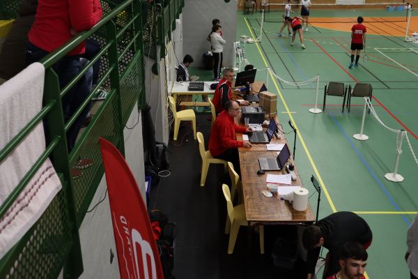 2023-03-11-tournoi-seniors-03953E6DB21-D72C-FFFE-8007-D105592E7DF4.jpg