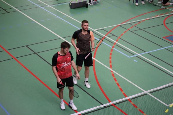 2023-03-11-tournoi-seniors-0475E6F24B5-5701-31D0-DF7E-32C79EE4732F.jpg