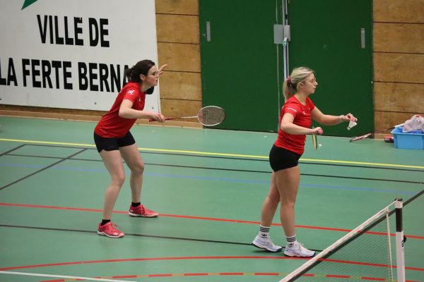 2023-03-11-tournoi-seniors-050424B5DAA-2CF6-D267-63F8-7C61F96C08E6.jpg