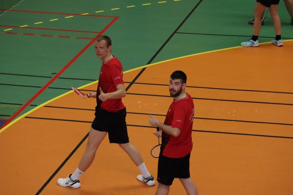 2023-03-11-tournoi-seniors-0517E00E9A0-6684-C9D4-A691-97931B3FC70D.jpg