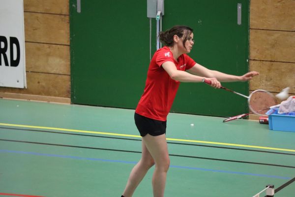 2023-03-11-tournoi-seniors-052E3B7E9A4-485A-6C9C-565E-9050AB865C86.jpg