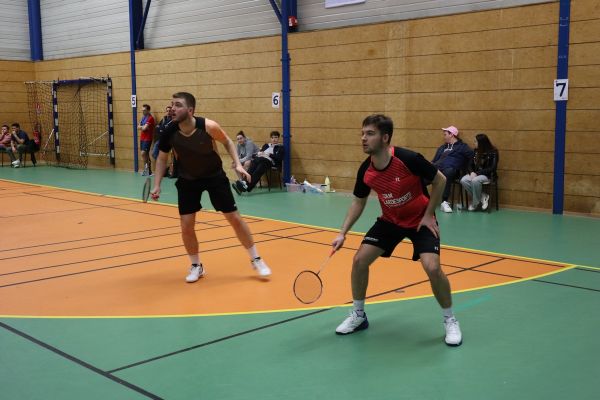 2023-03-11-tournoi-seniors-0561C9A8947-4E35-8FA1-D7E9-CC56C63851F4.jpg