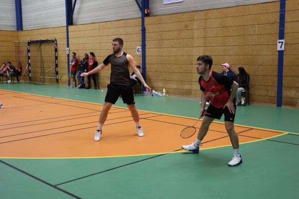 2023-03-11-tournoi-seniors-057F582297C-57A9-5AD2-7E77-0550E344E23A.jpg
