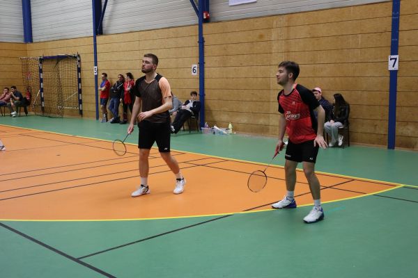 2023-03-11-tournoi-seniors-0583A7F37C9-3915-0A5C-CEBA-856169961271.jpg