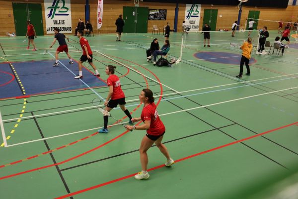 2023-03-11-tournoi-seniors-05998BCCFAD-FF57-E28E-0583-9EE6548DFD68.jpg