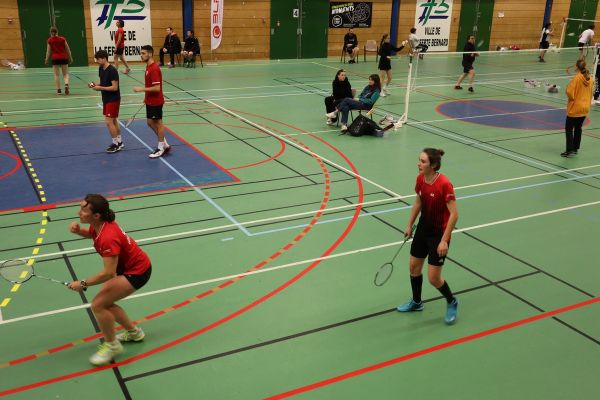 2023-03-11-tournoi-seniors-061C33D9095-69E8-790F-F1EA-2BE09FF0063D.jpg