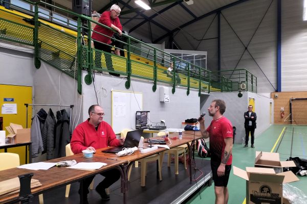 2023-03-11-tournoi-seniors-301DE1A507C-887A-BD9B-E5DA-30EE2FC1B109.jpg