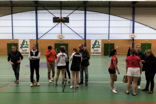 2023-03-11-tournoi-seniors-304FAB95C0F-C146-F401-B4D6-052A73C3B528.jpg