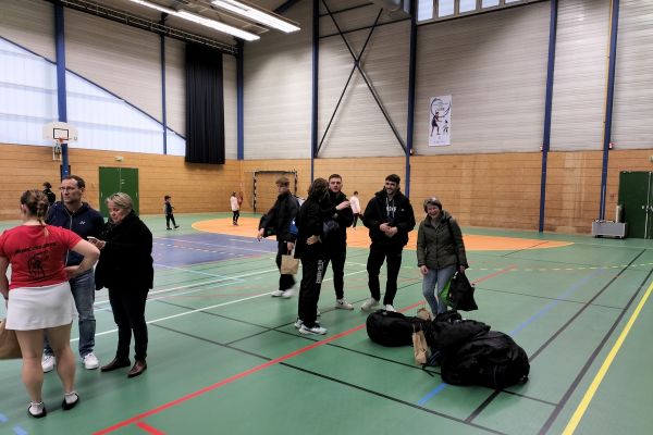 2023-03-11-tournoi-seniors-305CE1D00C4-4C8C-1AED-403A-97FCA9A3F63A.jpg
