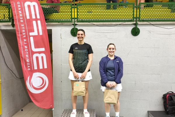 2023-03-11-tournoi-seniors-podiums-005AF248918-AA6D-852C-1E02-4B8CE2DA4037.jpg