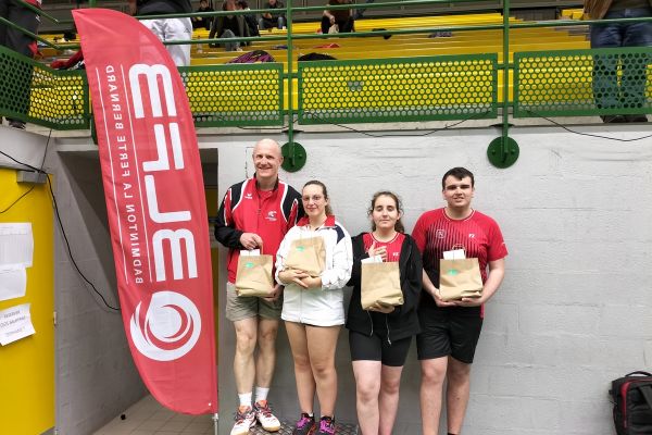 2023-03-11-tournoi-seniors-podiums-009FBA13101-C10A-7384-0BD7-2C346BC75A15.jpg