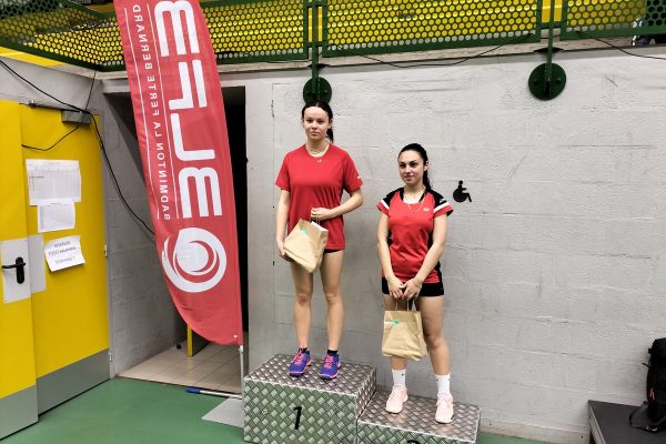 2023-03-11-tournoi-seniors-podiums-011C1546A01-03B9-58F5-9FDD-D17A0892F1B0.jpg