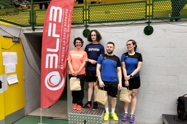 2023-03-11-tournoi-seniors-podiums-01219F4A7FD-3EB4-F063-6EAB-F65695CFEBF5.jpg