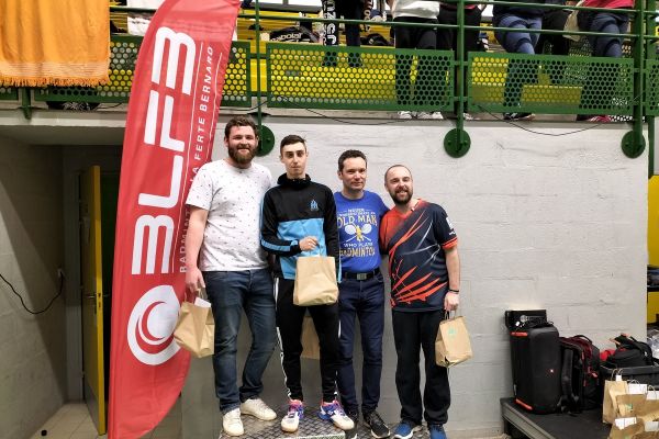 2023-03-11-tournoi-seniors-podiums-019AF8DF964-78F7-AA1F-8EB0-DDAA572768CA.jpg