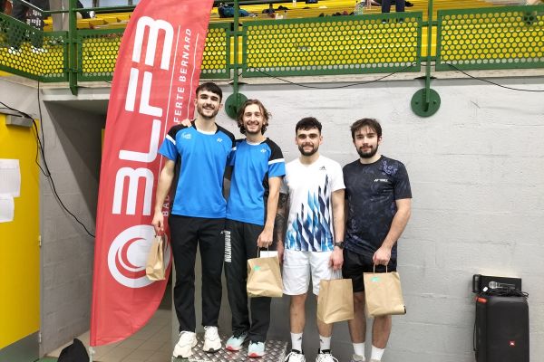 2023-03-11-tournoi-seniors-podiums-0243C4A449F-C643-BACA-4CCA-BAC6B5C6C3DC.jpg