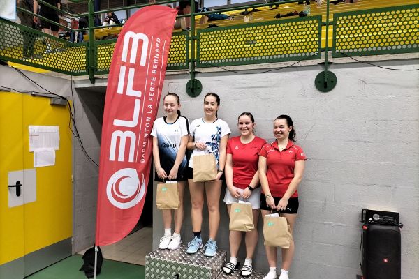 2023-03-11-tournoi-seniors-podiums-02530CC0D1E-75D0-6023-BD12-E7CDF56E897E.jpg