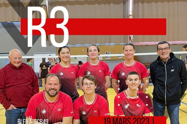 2023-03-19-interclubs-00178C7FA11-FAC0-C8C9-48AA-A46036F3FB53.jpg