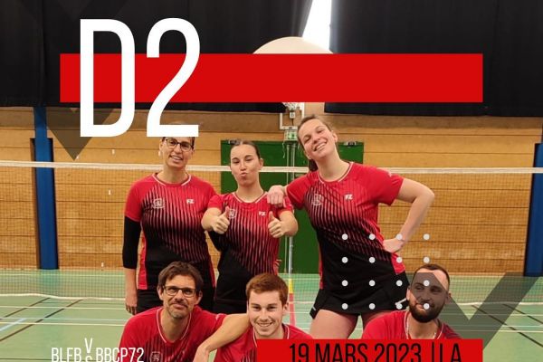 2023-03-19-interclubs-002A7AA0456-BA7A-3749-091D-053D1031F986.jpg