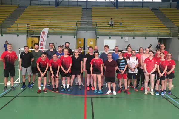 2023-05-08-tournoi-loisir-00100F8EE3A-FEB4-4B1E-B9C3-18118D6382FA.jpg