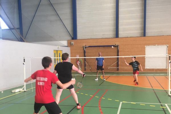 2023-05-08-tournoi-loisir-0020047D07D-6ACE-E696-C5FA-2180A1AC5BFB.jpg