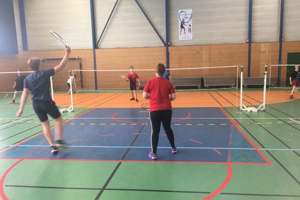 2023-05-08-tournoi-loisir-003F6093FB0-9CFC-5A15-E5BC-877E091BF861.jpg