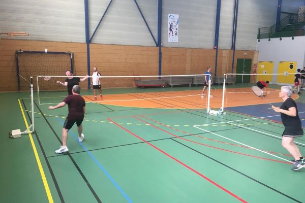 2023-05-08-tournoi-loisir-004C92FB132-252F-15D4-47C5-2CB6927391C8.jpg