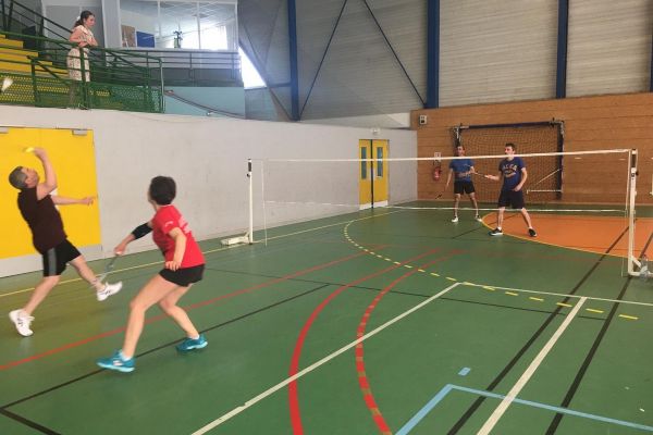 2023-05-08-tournoi-loisir-0055EC0F5D8-70F4-3D3F-0588-175E0EBFC25B.jpg