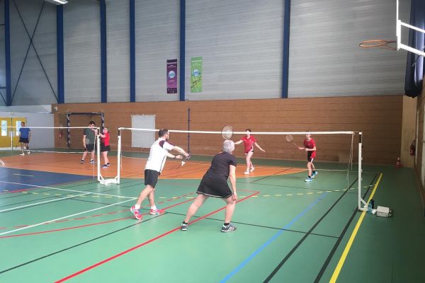 2023-05-08-tournoi-loisir-0062CB37811-A013-5FE8-F0E0-B708DA47703C.jpg