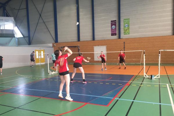 2023-05-08-tournoi-loisir-007FD6B6F2C-90D7-9085-DBD1-CF62CF66FCF9.jpg