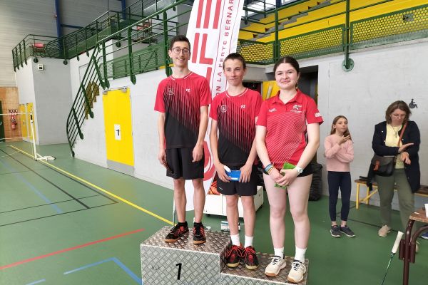 2023-05-08-tournoi-loisir-0089F6BA76D-FF17-32F2-F65E-C80168ACD21B.jpg