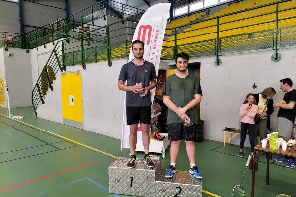 2023-05-08-tournoi-loisir-009B4E6FF5F-0945-5DD2-DA1B-DD3C5BB97BCF.jpg