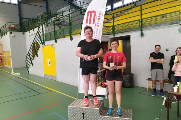 2023-05-08-tournoi-loisir-0109BD9C386-427F-5806-B6FF-A620A3CA8C50.jpg