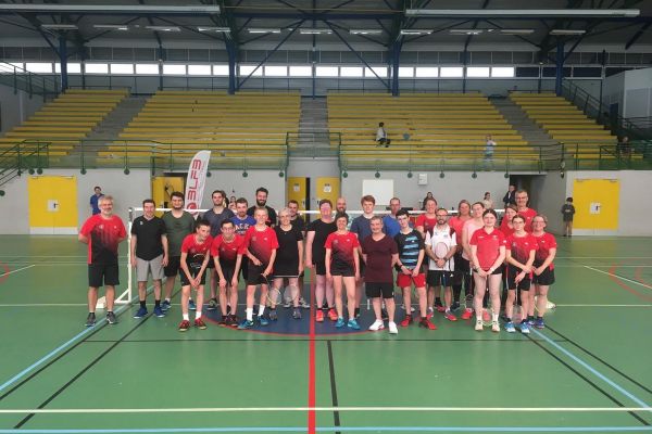 2023-05-08-tournoi-loisir-01176A6A15D-D362-B559-035E-83C146E8E91A.jpg