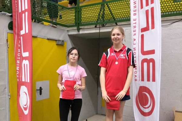 2023-10-14-tdj1-rdj1-0012F93A615-ABA6-06ED-5635-4AC4836111DD.jpg
