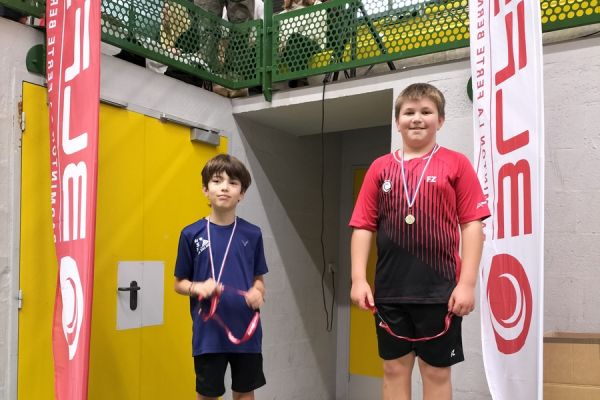 2023-10-14-tdj1-rdj1-006282D7785-0451-E31F-F5DA-5866C3CFF329.jpg