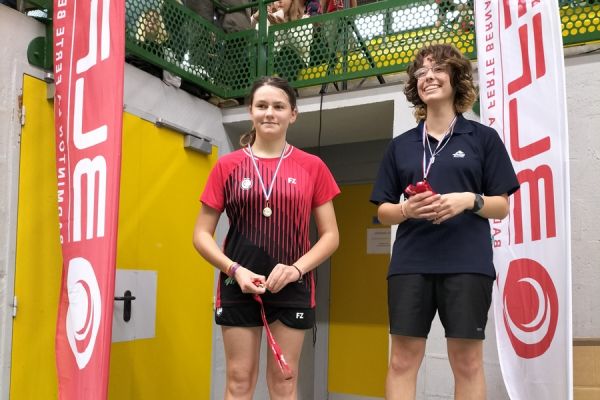 2023-10-14-tdj1-rdj1-007CC75141D-8467-FCDD-E4DA-1C66E1BF5432.jpg