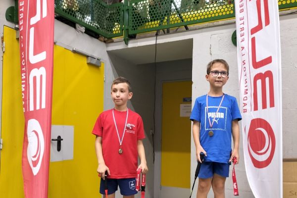 2023-10-14-tdj1-rdj1-00862535907-3F07-CCCD-69D9-D4F1081CE4B8.jpg