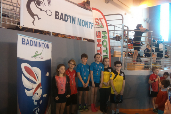 2020-01-11-tdj-montfort-002107D9D2D-EA29-ECDA-3D30-570013FEC06E.png