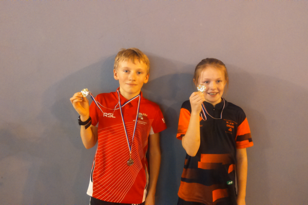 2020-01-11-tdj-montfort-003B644F8DF-76F2-4577-66EA-210D761562C4.png