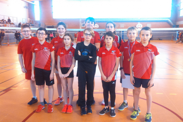 2020-01-11-tdj-montfort-004B2E5AC90-F497-17C4-6CF3-1E4515C5DF63.png