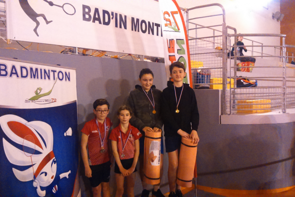 2020-01-11-tdj-montfort-006782B2E1F-5949-2A31-EEA0-82F930E59F0D.png