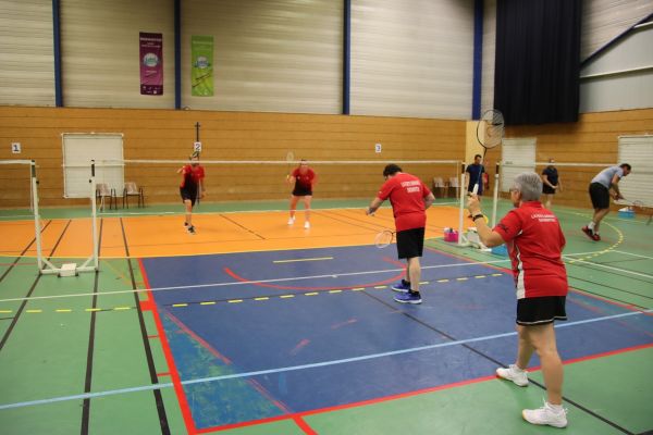 2023-10-tournoi-nocturne-001BBE096E6-30AE-BEE1-921C-47F5239B407D.jpg